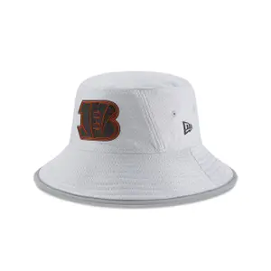 Bob New Era  Onf18 Trng Cincinnati Bengals image-2