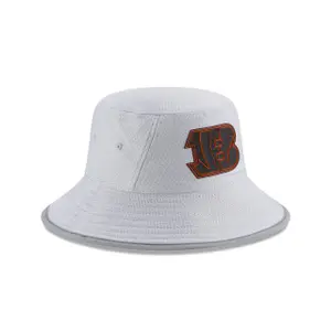 Bob New Era  Onf18 Trng Cincinnati Bengals image-3