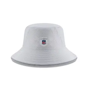 Bob New Era  Onf18 Trng Cincinnati Bengals image-4