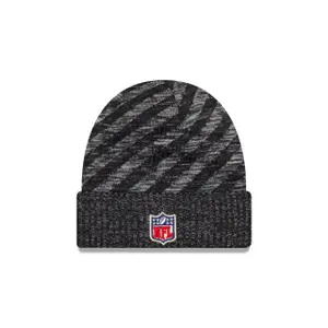 Bonnet New Era  Knit Onf18 Jacksonville Jaguars image-1