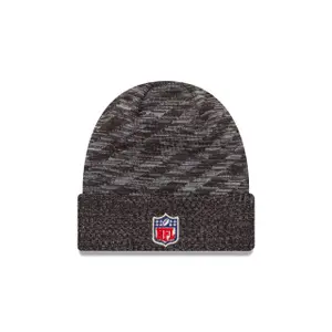 Bonnet New Era  Knit Onf18 Cleveland Browns image-1