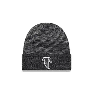 Cap New Era Knit NFL18 Atlanta Falconscc image-0