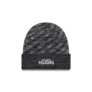 Cap New Era Knit NFL18 Atlanta Falconscc image-1