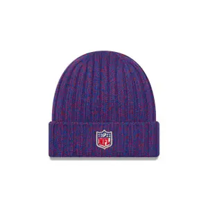 Bonnet fe me New Era  Knit Onf18 Buffalo Bills image-1