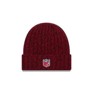 Bonnet fe me New Era  Knit Onf18 Atlanta Falcons image-1