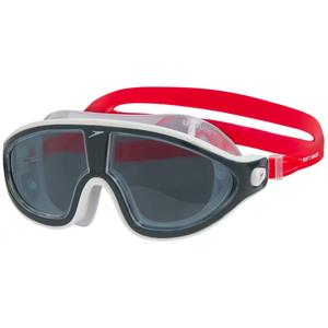 11775-c813-zwembril-speedo-biofuse-rift-mask-lava-rood-oxid-grijs-rook-tu