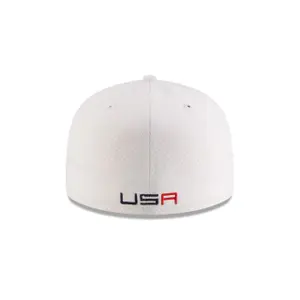Kappe New Era Rc Usa Practice 5950 image-3