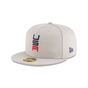 Kappe New Era Rc Usa Friday 5950 image-0