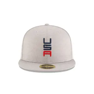 Kappe New Era Rc Usa Friday 5950 image-1