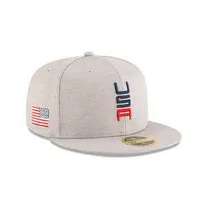 Kappe New Era Rc Usa Friday 5950 image-2