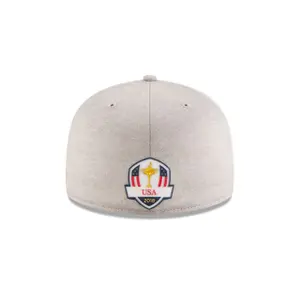 Kappe New Era Rc Usa Friday 5950 image-3