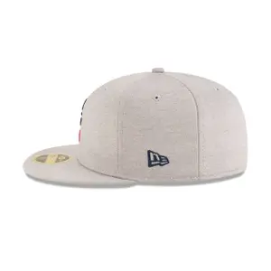 Kappe New Era Rc Usa Friday 5950 image-4