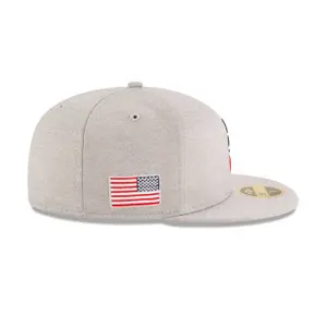 Kappe New Era Rc Usa Friday 5950 image-5