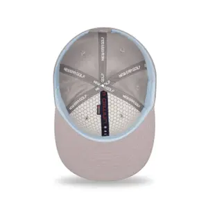 Kappe New Era Rc Usa Friday 5950 image-6