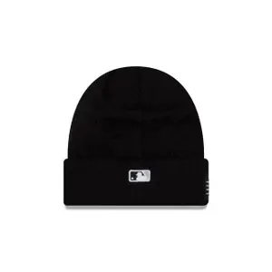 Bonnet New Era  MLB18/19 Sport Knit Chicago White Sox image-1