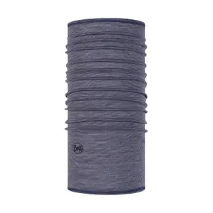 Estrangulador de peso leve Buff light denim multi stripes image-0