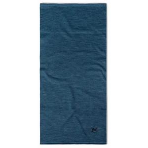product/1/1/117819759.jpg