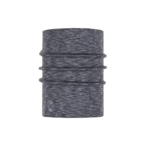 Estrangulador pesado Buff fog grey multi stripes image-0