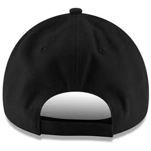 Baseball Kappe New Era NBA Toronto Raptors image-1