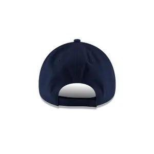Baseballkasket New Era NBA Denver Nuggets image-3