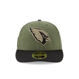 Casquette New Era Cardinals Sts image-1