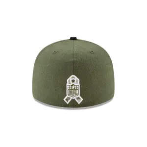 Casquette New Era Cardinals Sts image-3