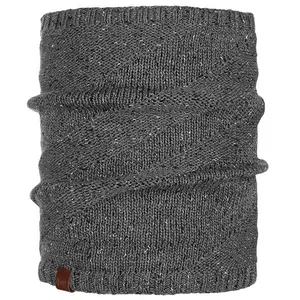 Strikkrave Buff Comfort Arne image-0