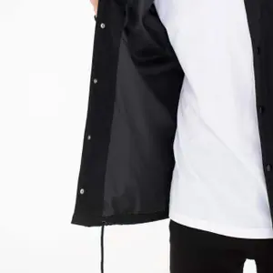 Veste New Era  Team App Coaches Los Angeles Dodgers image-6