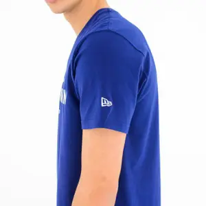 Camiseta New Era League Slogan NFL image-3