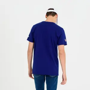 Camiseta New Era League Slogan NFL image-2
