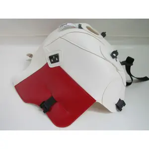 Motorcycle tank cover Bagster xt image-0