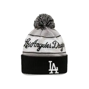 Czapka New Era Dodgers Mb Sport Knit image-0