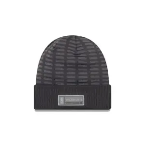 Bonnet New Era  NBA18 Training Series Golden State Warriors image-0