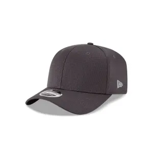 Casquette New Era  Training Series 950ss New Orleans Pelicans image-0
