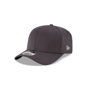 Hætte New Era Training Series 950ss Denver Nuggets image-0