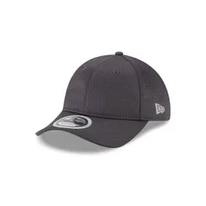 Casquette New Era  Training Series 920 Oklahoma City Thunder image-0