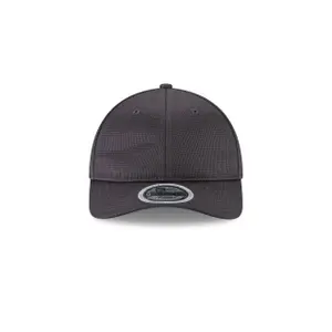 Cap New Era Training Series 920 NBAlog image-0