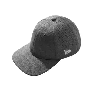 Cap New Era Training Series 920 NBAlog image-1