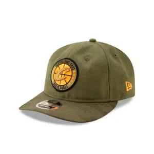 Casquette New Era  Tipoff Series Rc950 Cleveland Cavaliers image-0
