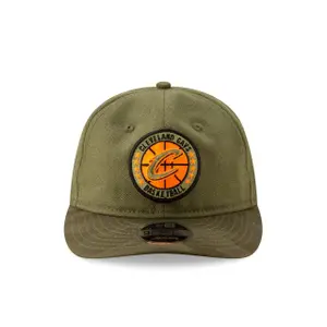 Casquette New Era  Tipoff Series Rc950 Cleveland Cavaliers image-2