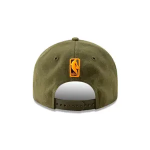 Casquette New Era  Tipoff Series Rc950 Cleveland Cavaliers image-3