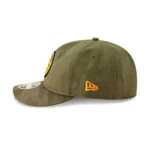 Casquette New Era  Tipoff Series Rc950 Cleveland Cavaliers image-5