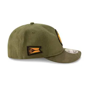 Casquette New Era  Tipoff Series Rc950 Cleveland Cavaliers image-4