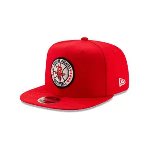 Casquette New Era  Tipoff Series Hc950 Houston Rockets image-0