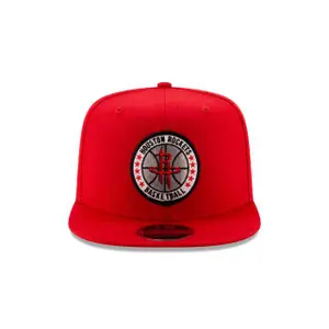 Casquette New Era  Tipoff Series Hc950 Houston Rockets image-1