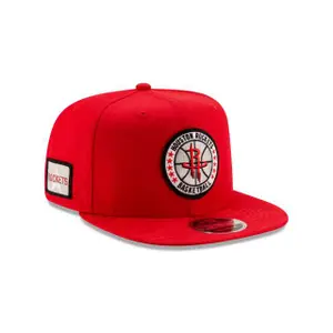 Casquette New Era  Tipoff Series Hc950 Houston Rockets image-2