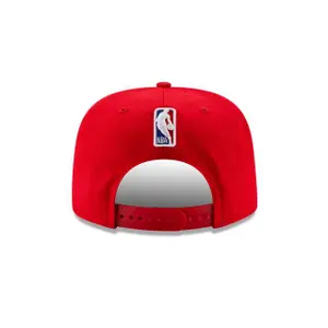 Casquette New Era  Tipoff Series Hc950 Houston Rockets image-3