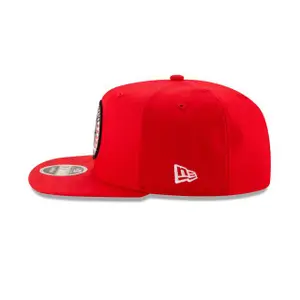 Casquette New Era  Tipoff Series Hc950 Houston Rockets image-4