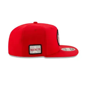 Casquette New Era  Tipoff Series Hc950 Houston Rockets image-5