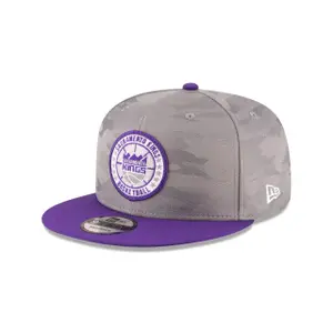 Hætte New Era Tipoff Series 950 Sacramento Kings2t image-0